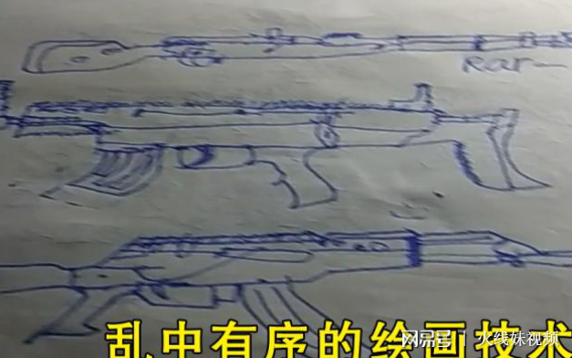 小学生画98K,探索绘画世界的乐趣与成长,小学生探索绘画世界,98K绘画乐趣与成长之路