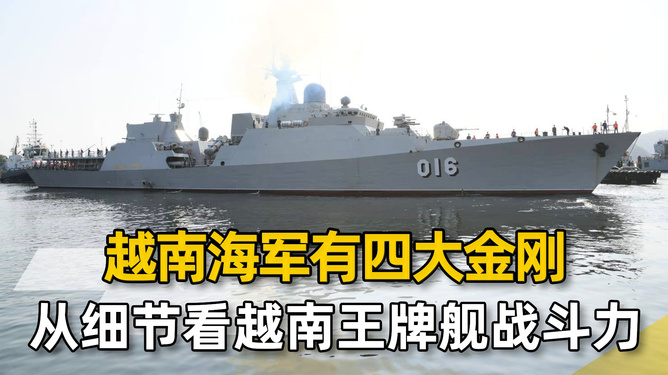 湛江的军舰，一览众海舰之风采，湛江军舰，众海舰风采一览