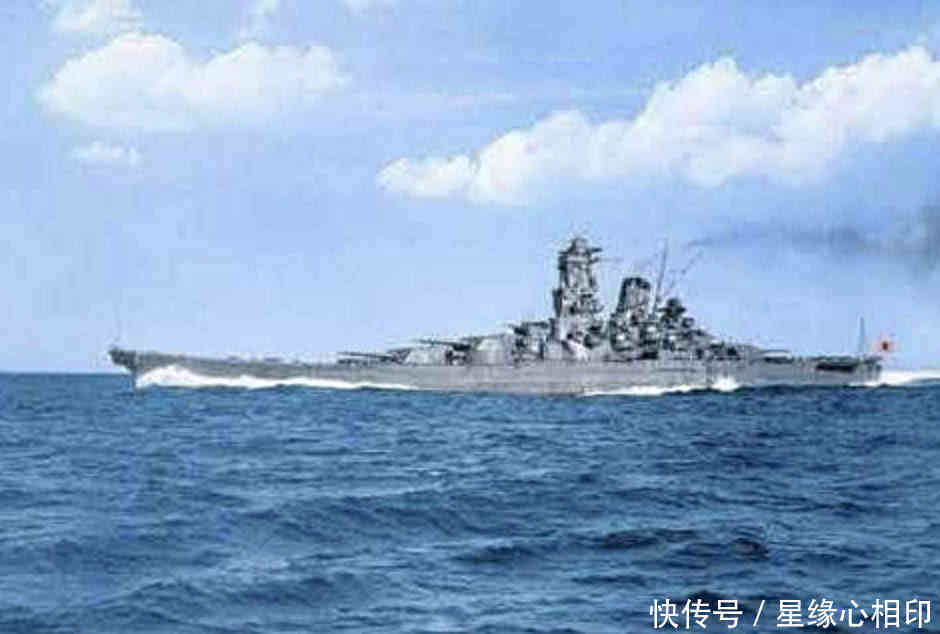 战列舰的历史,从海洋霸主到时代的落幕,战列舰,从海洋霸主到时代落幕的历程回顾