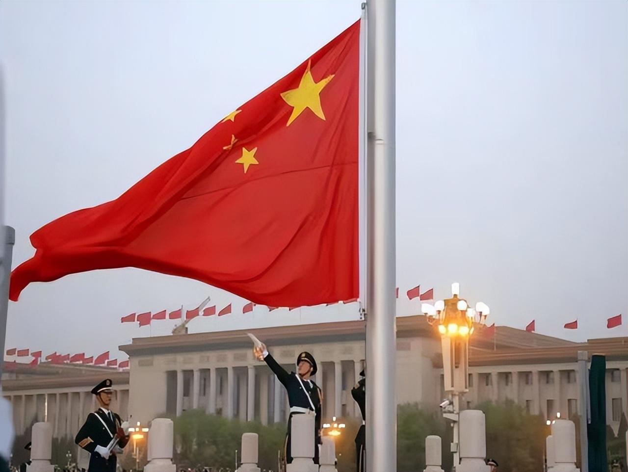 我国国防历史的启示,我国国防历史的启示与经验总结