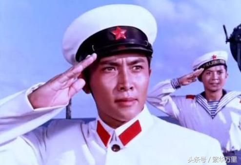 海军水兵方队,展现海上力量的骄傲与荣耀,海军水兵方队,展现海上力量的荣耀与骄傲