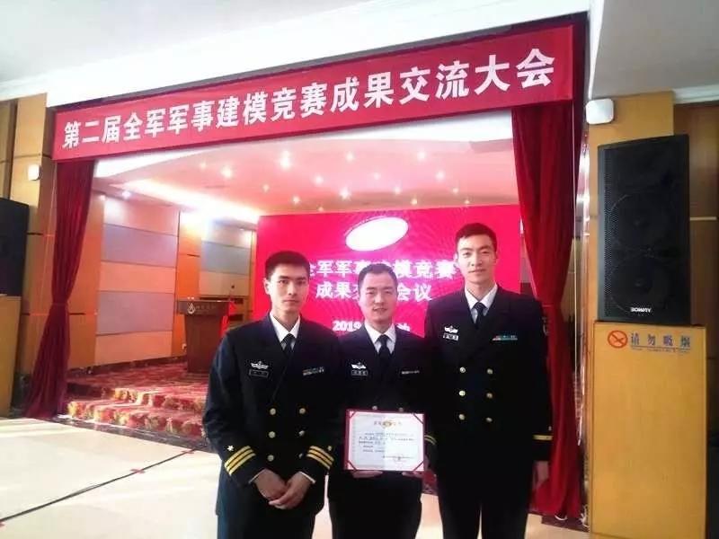 海军水兵方队,展现海上力量的骄傲与荣耀,海军水兵方队,展现海上力量的荣耀与骄傲