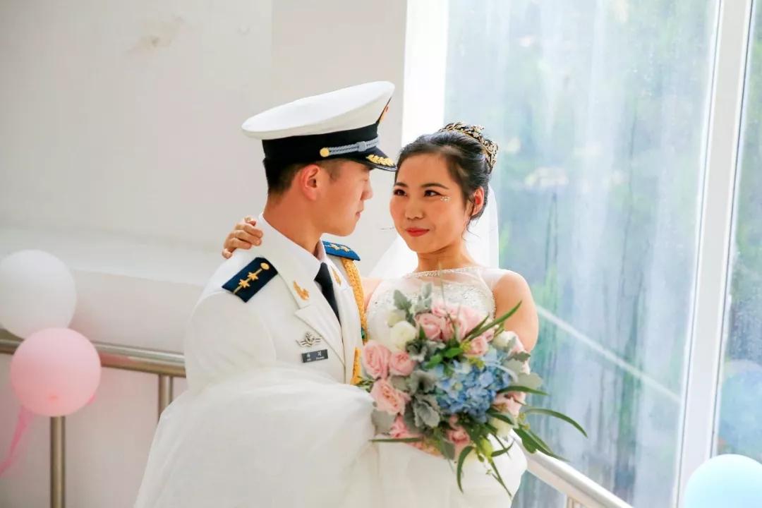 海军水兵方队,展现海上力量的骄傲与荣耀,海军水兵方队,展现海上力量的荣耀与骄傲