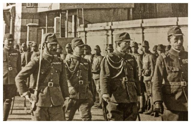 抗日英雄传,英勇无畏的民族英雄赞歌,抗日英雄传,民族英雄的英勇赞歌