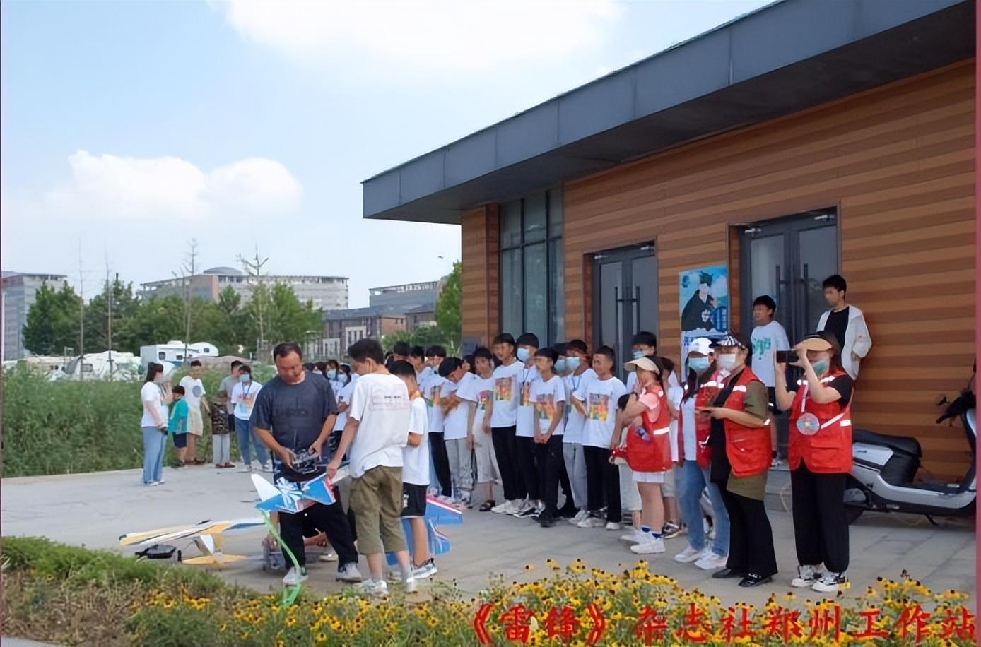 航空知识官网,探索蓝天之上的知识与资讯平台,航空知识官网,蓝天之上的知识与资讯探索平台