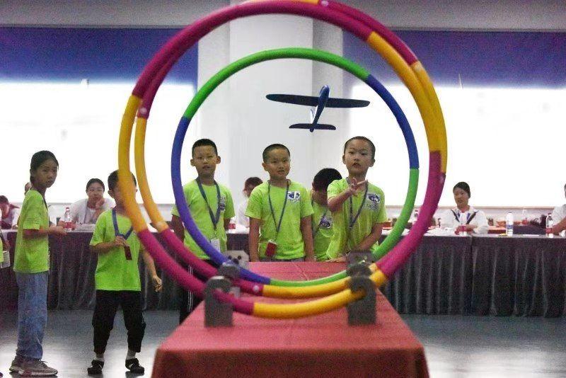 航空知识官网,探索蓝天之上的知识与资讯平台,航空知识官网,蓝天之上的知识与资讯探索平台