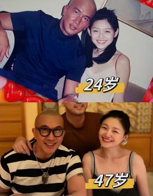 具俊烨与姜元来的深厚友情,跨越时间与空间的真挚情感,具俊烨与姜元来的深厚友情,跨越时空的真挚情感见证