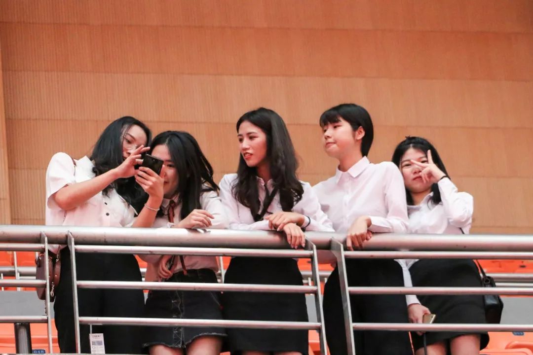 具俊烨与姜元来的深厚友情,跨越时间与空间的真挚情感,具俊烨与姜元来的深厚友情,跨越时空的真挚情感见证