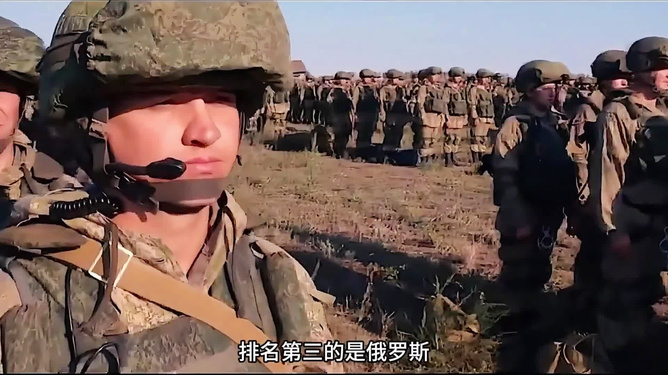 现在还有哪些国家正在打仗,全球战场状况,哪些国家仍在战争中?