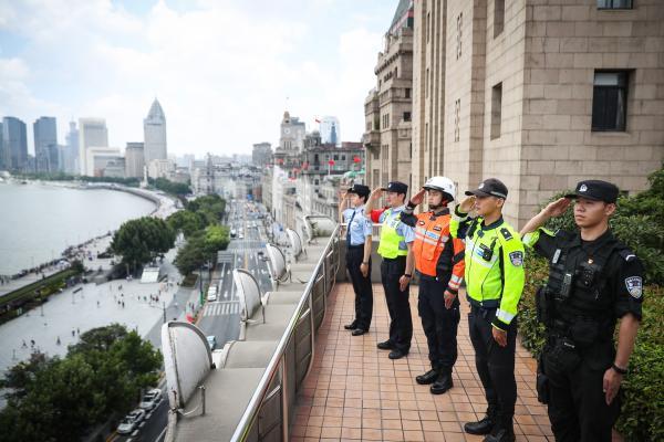 警用直升机，武器配备与公共安全的无缝融合，警用直升机，武器配备与公共安全无缝融合的探索实践