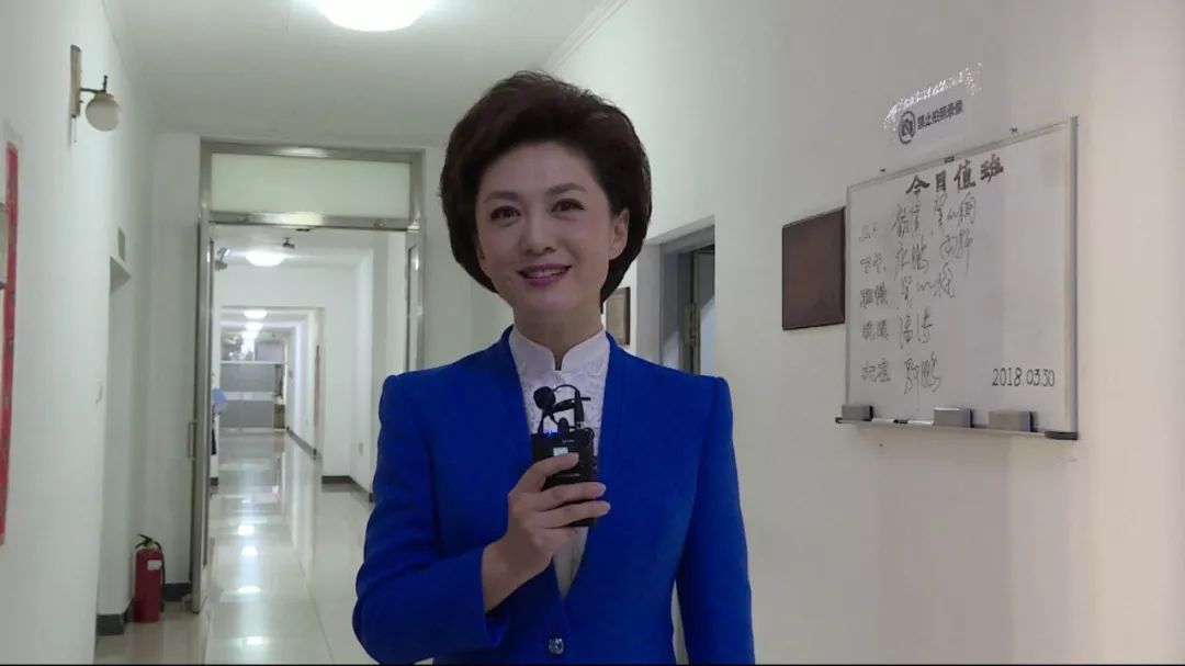 热点 第561页