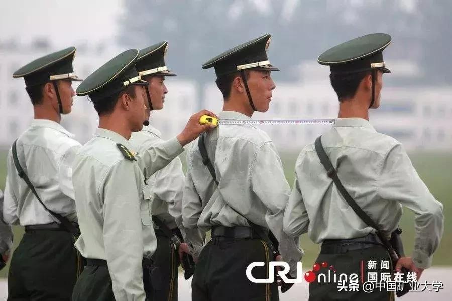 国庆阅兵队形设计的艺术与思考,国庆阅兵队形设计的艺术内涵与深度思考