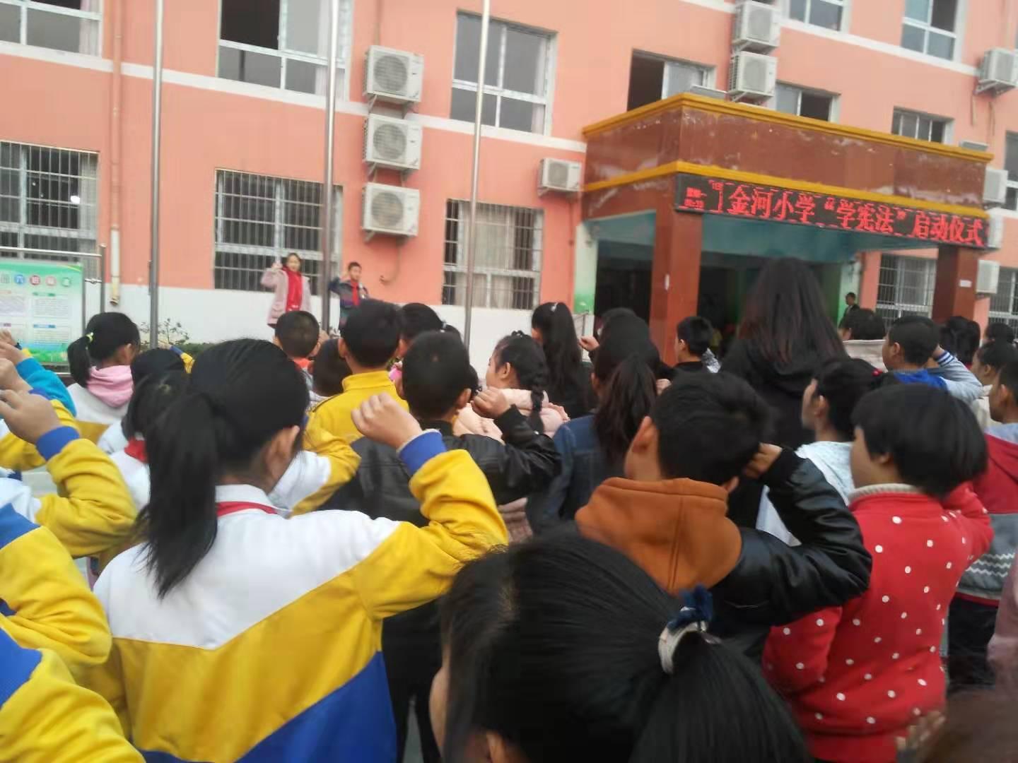 未来武器手抄报,探索未来科技的神秘面纱,未来武器手抄报,揭开未来科技的神秘面纱探索之旅