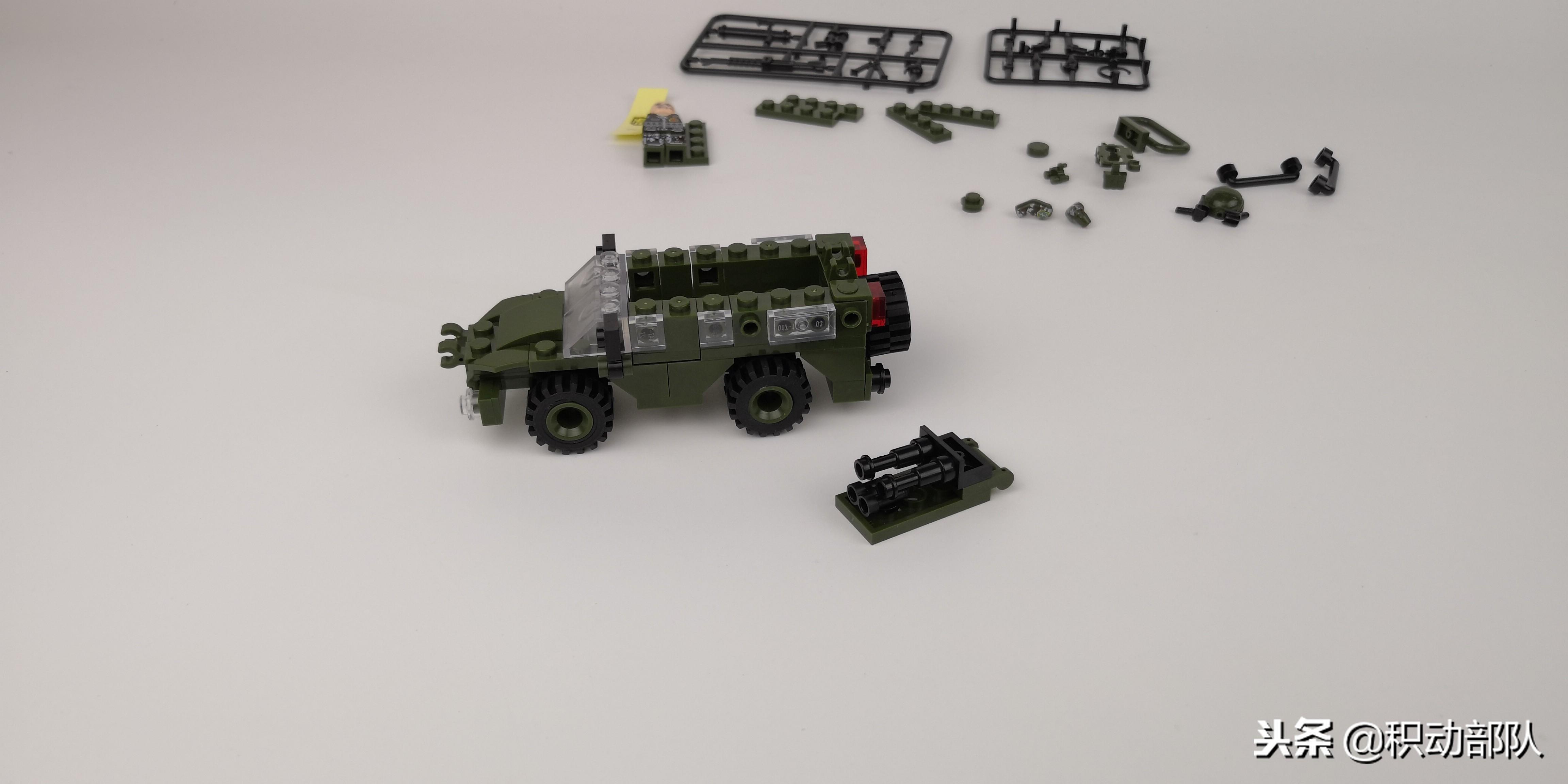 世界上第一个装甲车,开创战争新篇章的先驱者,世界上首个装甲车,战争新篇章的先驱者