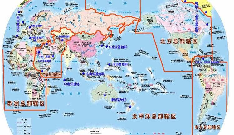 俄罗斯军事官网首页，揭示俄罗斯的军事力量与战略视野，俄罗斯军事力量与战略视野揭秘，官网首页深度剖析