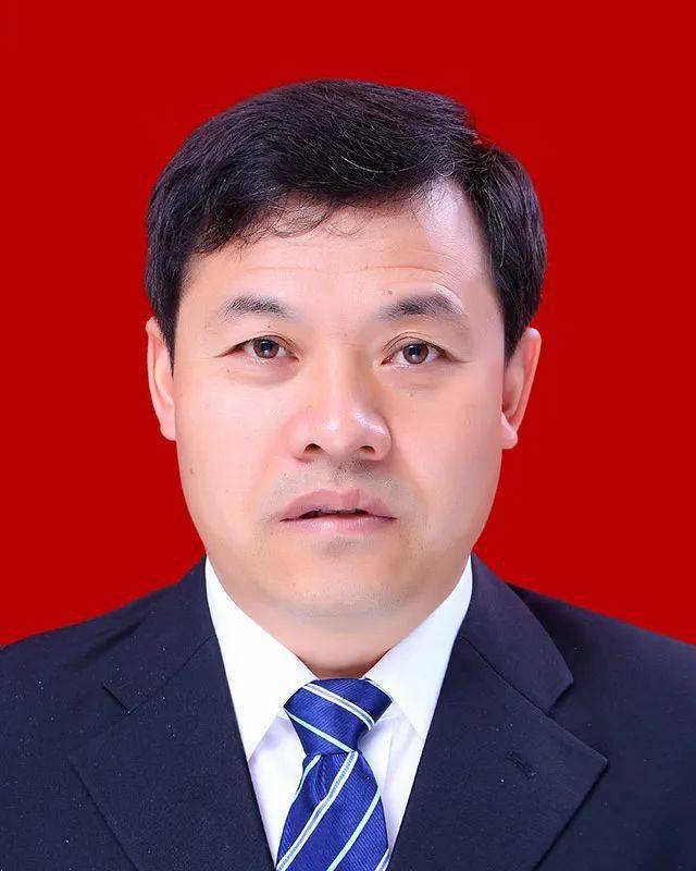 宁夏人民武装部官网,连接军民,共筑西北安全之梦,宁夏人民武装部官网,军民共筑西北安全之梦