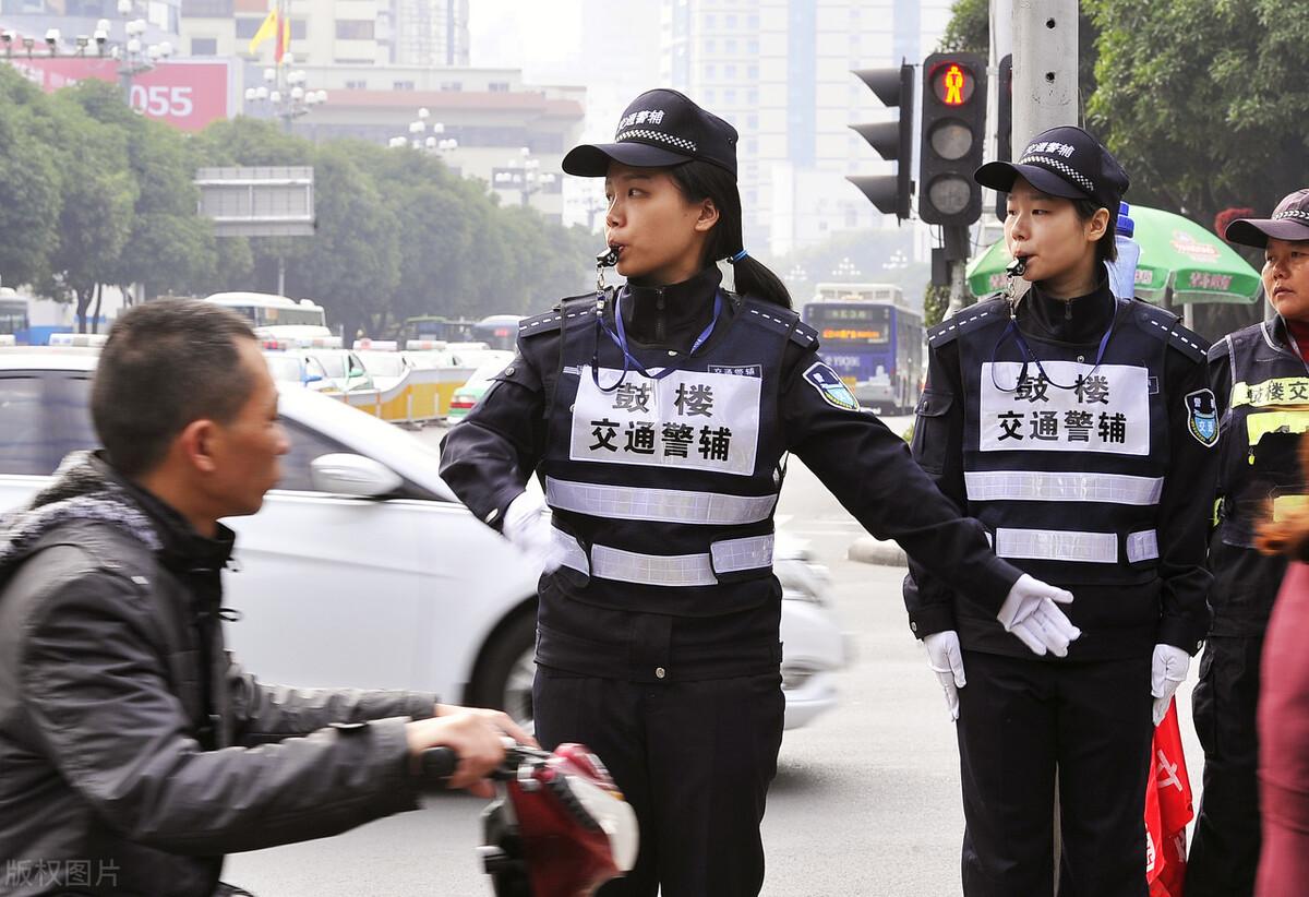 当兵需要什么学历才能入伍，当兵入伍所需的学历资格要求，学历门槛揭秘！
