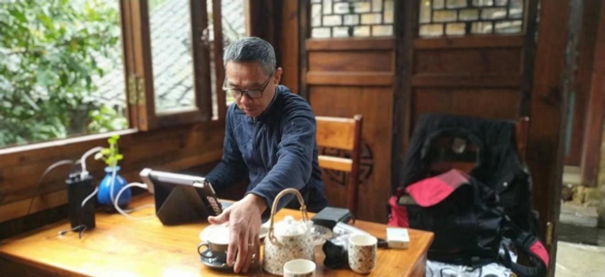 台湾退休政策最新消息全面解读，台湾退休政策最新消息全面解读与分析