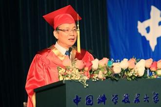 郝建科大校简历——一位卓越军事领导者的成长历程，郝建科大校，卓越军事领导者的成长历程