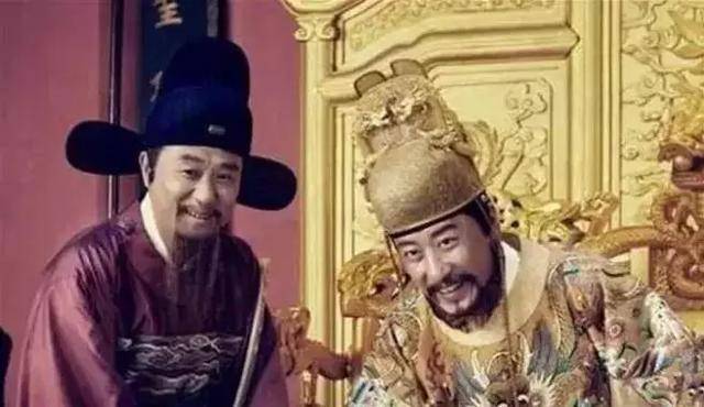 刘伯温精准四肖出一肖，神秘预测背后的故事与智慧，刘伯温精准四肖预测背后的故事与智慧，神秘预测揭秘一肖之选