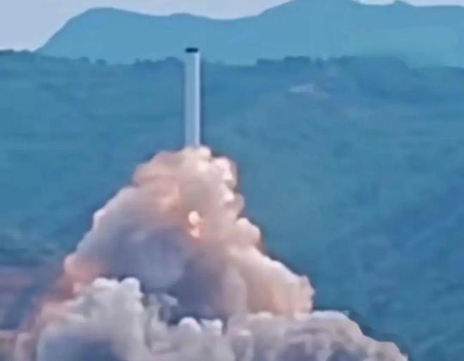 河南火箭爆炸事件，探究真相与反思安全责任，河南火箭爆炸事件，真相探究与安全责任反思