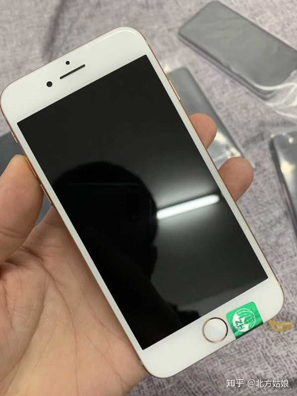 全面指南