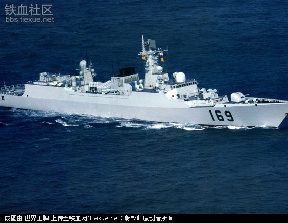 推荐 第551页