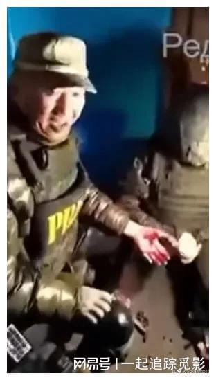 最近国外战争新闻资料深度解析，国外战争新闻资料深度解析与探讨