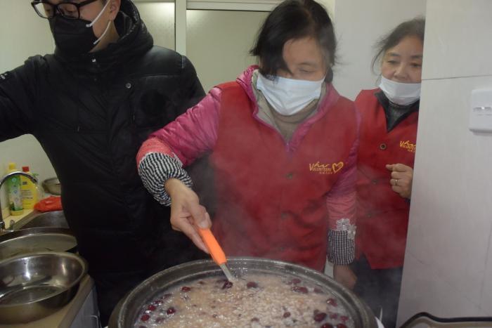 管家婆免费版