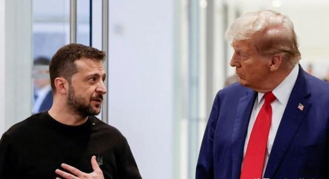 俄乌战况深度解析,十月十日的新进展与未来展望,俄乌战况深度解析,十月十日新进展及未来展望