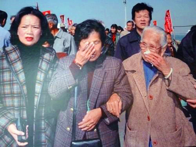 台湾探亲政策最新消息深度解读，台湾探亲政策最新消息深度解读与分析