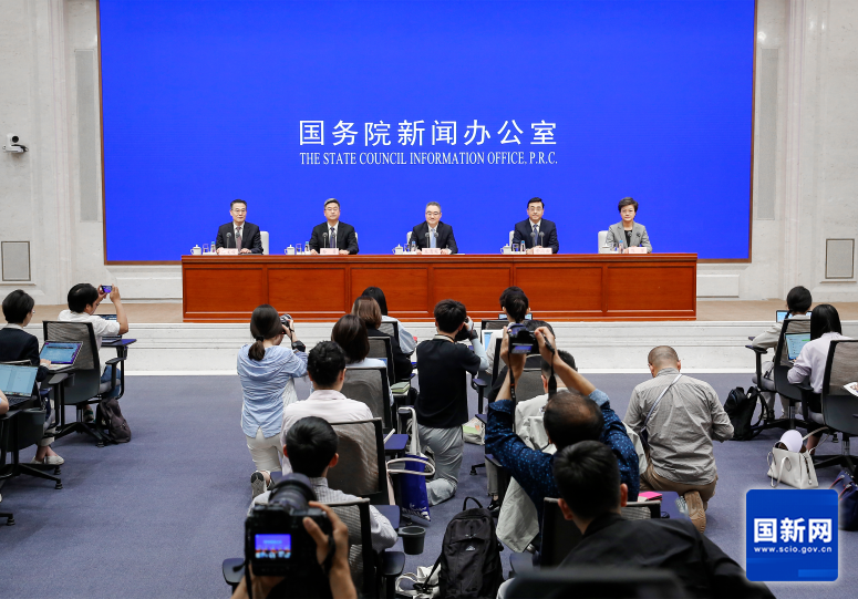 隆回今日重大新闻,城市新动向与社会发展的脉搏,隆回最新动态,城市新动向与社会发展脉搏更新报道