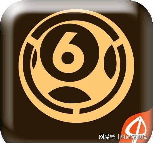 探索六盒宝典图库图片的世界，无尽的艺术灵感之源，六盒宝典图库，艺术灵感的无尽之源