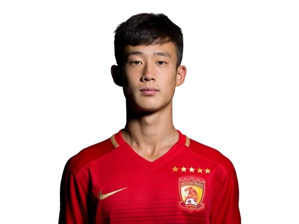 杜正艾的最后级别，探究其成就与影响，杜正艾的最后级别，成就与深远影响探究