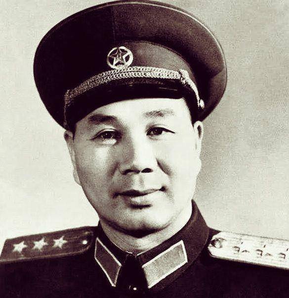 陆军第十四军第四十二师，英勇作战的荣耀之师，陆军第十四军第四十二师，英勇作战的荣耀师旅