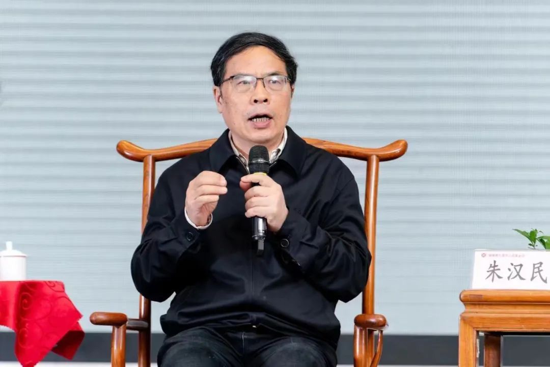 十四军政委朱汉宾，铁骨铮铮的军中骄子，铁骨铮铮的军中骄子——十四军政委朱汉宾