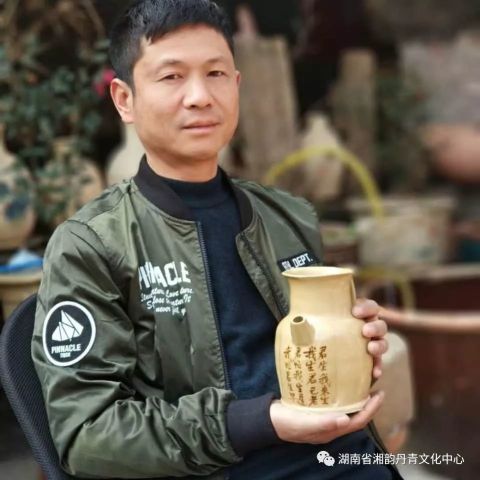 二炮郑晓东个人资料简介，二炮郑晓东个人简介