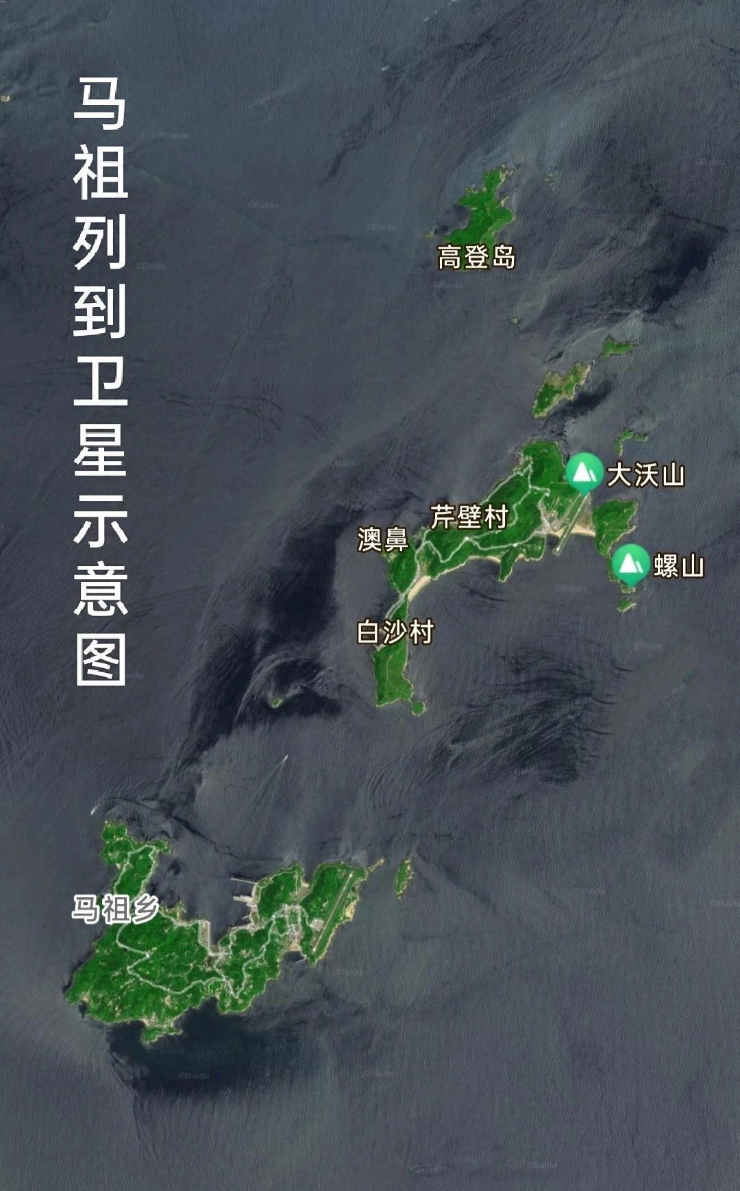 推荐 第546页