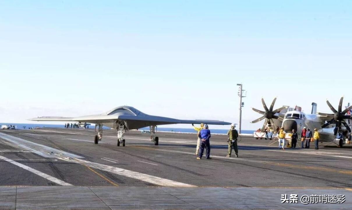 航空母舰在其三十年服役期内大约要更换多少代航载机，航空母舰三十年服役期内航载机换代数量探究