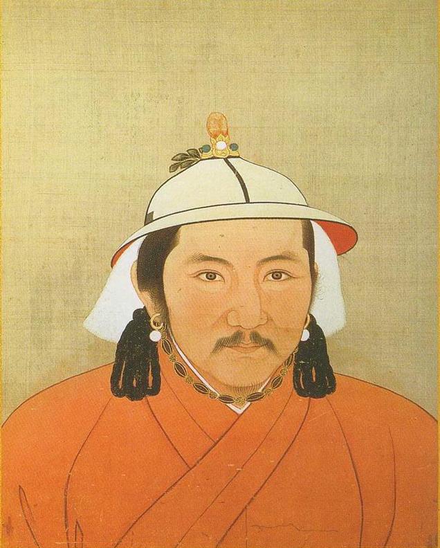 中国派到国外的兵，历史、现状及其意义，中国派遣海外兵的历史、现状与意义分析