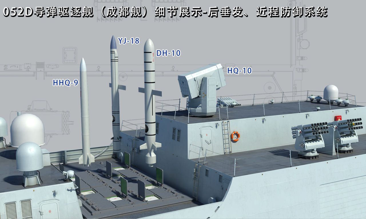 红旗16b与红旗9b，究竟哪个更厉害？，红旗16b与红旗9b性能对比，谁更胜一筹？