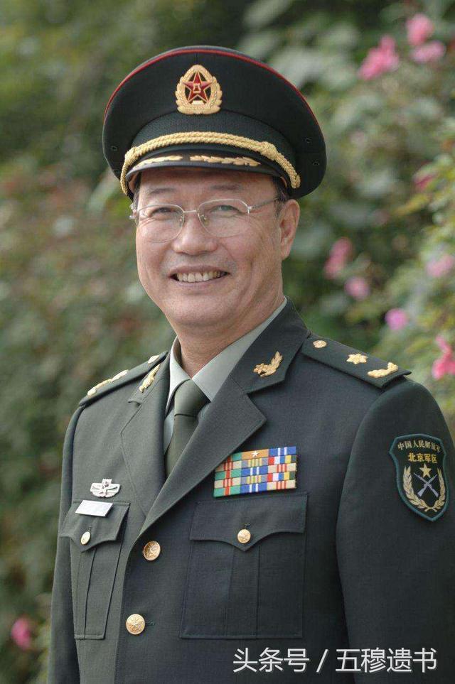 推荐 第545页