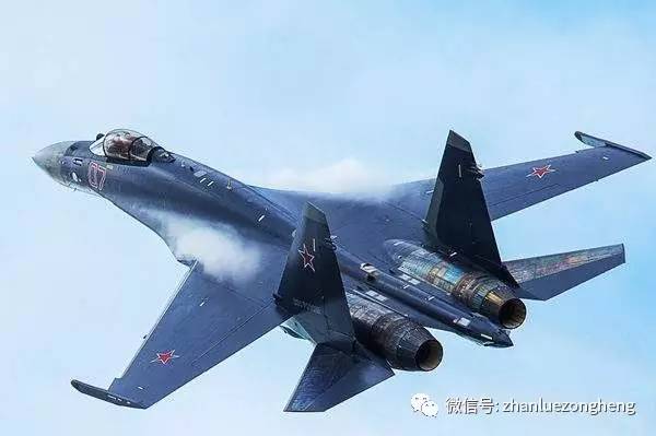 国际战斗机排名,风云变幻的天空霸主之争,国际战斗机排名揭秘,天空霸主的风云变幻之争