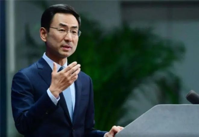 中方被激怒了，论应对挑战与坚守原则的重要性，中方应对挑战的决心与坚守原则的重要性