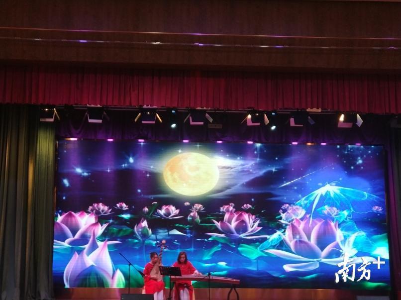 中将履新南部战区,新的篇章,新的挑战,南部战区新任中将将领面临的挑战与篇章开启