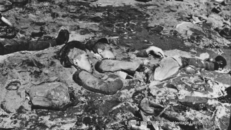 中将履新南部战区,新的篇章,新的挑战,南部战区新任中将将领面临的挑战与篇章开启