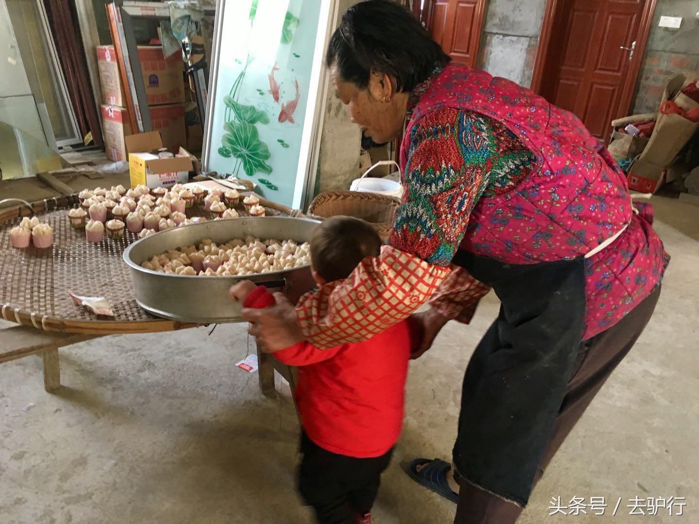 最新消息揭秘，林先生为何被永久封禁？，林先生永久封禁内幕揭秘，最新消息探寻封禁原因
