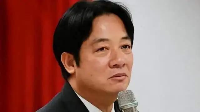解放军的军种及其多元化力量构成，解放军军种多元化力量构成概览