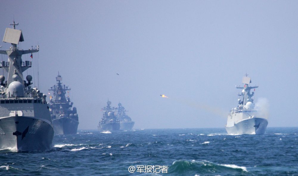 东海风云再起,聚焦2022年东海实弹军演最新动态图片,2022年东海实弹军演最新动态图片,风云再起,聚焦东海