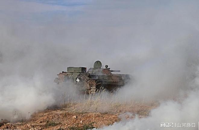 俄乌战争最新情况2023,复杂局势的深度解析,俄乌战争最新动态2023,深度解析复杂局势